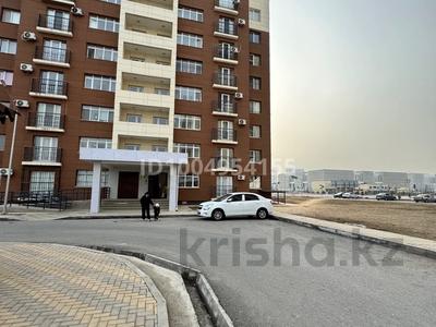 1-комнатная квартира · 32 м² · 12/12 этаж, 9 42/1 за 85 000 ₸ в Туркестане