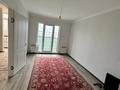 1-комнатная квартира · 32 м² · 12/12 этаж, 9 42/1 за 85 000 ₸ в Туркестане — фото 2