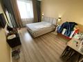 3-комнатная квартира, 90 м², 2/5 этаж, Бирлик 19 за 40 млн 〒 в Талдыкоргане, мкр Бирлик — фото 19