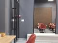 Свободное назначение · 200 м² за 230 млн ₸ в Астане, Нура р-н — фото 5
