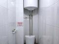 2-бөлмелі пәтер · 50.8 м² · 4/5 қабат, Абая 20, бағасы: 17.5 млн ₸ в Бурабае — фото 11