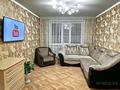 2-бөлмелі пәтер · 50.8 м² · 4/5 қабат, Абая 20, бағасы: 17.5 млн ₸ в Бурабае