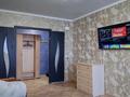 2-бөлмелі пәтер · 50.8 м² · 4/5 қабат, Абая 20, бағасы: 17.5 млн ₸ в Бурабае — фото 3