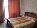 2-бөлмелі пәтер · 50.8 м² · 4/5 қабат, Абая 20, бағасы: 17.5 млн ₸ в Бурабае — фото 4