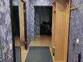 2-бөлмелі пәтер · 50.8 м² · 4/5 қабат, Абая 20, бағасы: 17.5 млн ₸ в Бурабае — фото 8