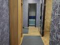 2-бөлмелі пәтер · 50.8 м² · 4/5 қабат, Абая 20, бағасы: 17.5 млн ₸ в Бурабае — фото 9