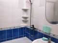 2-бөлмелі пәтер · 50.8 м² · 4/5 қабат, Абая 20, бағасы: 17.5 млн ₸ в Бурабае — фото 10