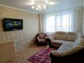 2-бөлмелі пәтер · 50.8 м² · 4/5 қабат, Абая 20, бағасы: 17.5 млн ₸ в Бурабае — фото 2
