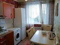 2-бөлмелі пәтер · 50.8 м² · 4/5 қабат, Абая 20, бағасы: 17.5 млн ₸ в Бурабае — фото 5