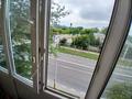 3-бөлмелі пәтер · 57 м² · 4/5 қабат, Алтынсарина 234, бағасы: 20.5 млн ₸ в Костанае — фото 8