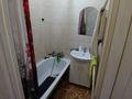 3-бөлмелі пәтер · 57 м² · 4/5 қабат, Алтынсарина 234, бағасы: 20.5 млн ₸ в Костанае — фото 9