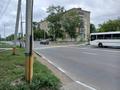3-бөлмелі пәтер · 57 м² · 4/5 қабат, Алтынсарина 234, бағасы: 20.5 млн ₸ в Костанае — фото 10