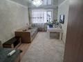 3-бөлмелі пәтер · 57 м² · 4/5 қабат, Алтынсарина 234, бағасы: 20.5 млн ₸ в Костанае