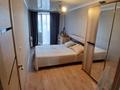 3-бөлмелі пәтер · 57 м² · 4/5 қабат, Алтынсарина 234, бағасы: 20.5 млн ₸ в Костанае — фото 2