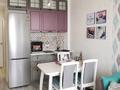 2-комнатная квартира · 40 м², Аль Фараби за 250 000 ₸ в Астане, Есильский р-н