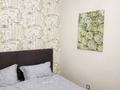 2-комнатная квартира · 40 м², Аль Фараби за 250 000 ₸ в Астане, Есильский р-н — фото 3