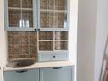 2-комнатная квартира · 40 м², Аль Фараби за 250 000 ₸ в Астане, Есильский р-н — фото 4