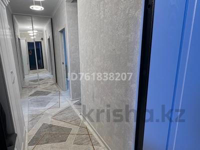 Пәтерлер в Мангистауской обл.: 3-бөлмелі пәтер · 70 м² · 1/5 қабат, 13-й мкр 3, бағасы: 25 млн 〒 3-бөлмелі пәтер · 70 м² · 1/5 қабат, 13-й мкр 3, бағасы: 25 млн 〒 в Актау