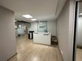 Офисы · 374 м² за ~ 3.4 млн ₸ в Алматы, Медеуский р-н