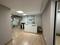 Офисы · 374 м² за ~ 3.4 млн ₸ в Алматы, Медеуский р-н