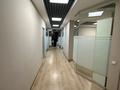 Офисы · 374 м² за ~ 3.4 млн ₸ в Алматы, Медеуский р-н — фото 10