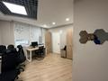 Офисы · 374 м² за ~ 3.4 млн ₸ в Алматы, Медеуский р-н — фото 11