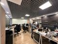 Офисы · 374 м² за ~ 3.4 млн ₸ в Алматы, Медеуский р-н — фото 12