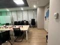 Офисы · 374 м² за ~ 3.4 млн ₸ в Алматы, Медеуский р-н — фото 14