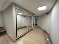 Офисы · 374 м² за ~ 3.4 млн ₸ в Алматы, Медеуский р-н — фото 2