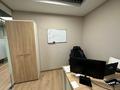 Офисы · 374 м² за ~ 3.4 млн ₸ в Алматы, Медеуский р-н — фото 4