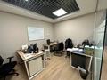Офисы · 374 м² за ~ 3.4 млн ₸ в Алматы, Медеуский р-н — фото 8