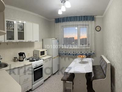 2-комнатная квартира · 54 м² · 5/5 этаж, Ауезова — Новостройка за 170 000 〒 в Семее