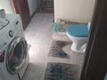 Отдельный дом · 3 комнаты · 80 м² · 10 сот., Жанаконыс 9 — Школа.больница.магазин за 24 млн ₸ в Талдыкоргане, мкр Жастар — фото 3