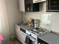 Отдельный дом · 3 комнаты · 80 м² · 10 сот., Жанаконыс 9 — Школа.больница.магазин за 24 млн ₸ в Талдыкоргане, мкр Жастар — фото 4