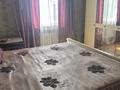 Отдельный дом · 3 комнаты · 80 м² · 10 сот., Жанаконыс 9 — Школа.больница.магазин за 24 млн ₸ в Талдыкоргане, мкр Жастар — фото 8