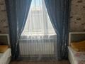 Отдельный дом · 3 комнаты · 80 м² · 10 сот., Жанаконыс 9 — Школа.больница.магазин за 24 млн ₸ в Талдыкоргане, мкр Жастар — фото 9