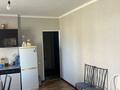 Отдельный дом · 3 комнаты · 80 м² · 10 сот., Жанаконыс 9 — Школа.больница.магазин за 24 млн ₸ в Талдыкоргане, мкр Жастар — фото 11