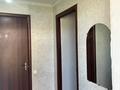 Отдельный дом · 3 комнаты · 80 м² · 10 сот., Жанаконыс 9 — Школа.больница.магазин за 24 млн ₸ в Талдыкоргане, мкр Жастар — фото 14