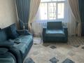 Отдельный дом · 3 комнаты · 80 м² · 10 сот., Жанаконыс 9 — Школа.больница.магазин за 24 млн ₸ в Талдыкоргане, мкр Жастар — фото 15