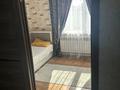 Отдельный дом · 3 комнаты · 80 м² · 10 сот., Жанаконыс 9 — Школа.больница.магазин за 24 млн ₸ в Талдыкоргане, мкр Жастар — фото 16