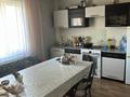Отдельный дом · 3 комнаты · 80 м² · 10 сот., Жанаконыс 9 — Школа.больница.магазин за 24 млн ₸ в Талдыкоргане, мкр Жастар — фото 17