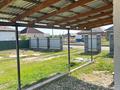 Отдельный дом · 3 комнаты · 80 м² · 10 сот., Жанаконыс 9 — Школа.больница.магазин за 24 млн ₸ в Талдыкоргане, мкр Жастар — фото 19