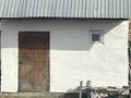 Отдельный дом · 3 комнаты · 80 м² · 10 сот., Жанаконыс 9 — Школа.больница.магазин за 24 млн ₸ в Талдыкоргане, мкр Жастар — фото 21