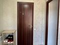 Жеке үй · 3 бөлме · 80 м² · 10 жүзд., Жанаконыс 9 — Школа.больница.магазин, бағасы: 24 млн ₸ в Талдыкоргане, мкр Жастар — фото 7