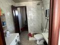 Жеке үй · 3 бөлме · 80 м² · 10 жүзд., Жанаконыс 9 — Школа.больница.магазин, бағасы: 24 млн ₸ в Талдыкоргане, мкр Жастар — фото 8