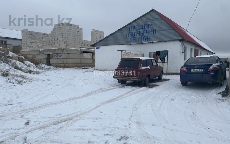 Отдельный дом · 8 комнат · 300 м² · 10 сот., Шагалалы 83 за 18 млн ₸ в Кокшетау — фото 15