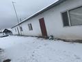 Отдельный дом · 8 комнат · 300 м² · 10 сот., Шагалалы 83 за 18 млн ₸ в Кокшетау — фото 6