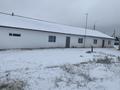 Отдельный дом · 8 комнат · 300 м² · 10 сот., Шагалалы 83 за 18 млн ₸ в Кокшетау — фото 7