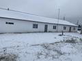 Отдельный дом · 8 комнат · 300 м² · 10 сот., Шагалалы 83 за 18 млн ₸ в Кокшетау — фото 8