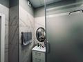 2-комнатная квартира · 56 м² · 8/8 этаж, Кайым Мухамедханов 21 — Срочноооо за 34 млн ₸ в Астане, Нура р-н — фото 7